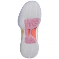 Incaltaminte Sport Adidas Adizero Select 3.0 thumbnav 3