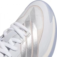 Incaltaminte Sport Adidas Adizero Select 3.0 thumbnav 4