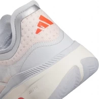 Incaltaminte Sport Adidas Adizero Select 3.0 thumbnav 5