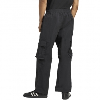 Pantaloni Adidas FRONT ST CARGO thumbnav 2