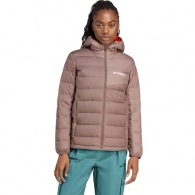 Scurta Adidas W MT DOWN H J thumbnav