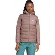 Scurta Adidas W MT DOWN H J 