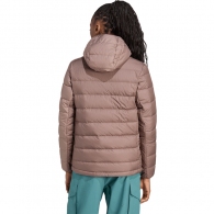 Куртка Adidas W MT DOWN H J thumbnav 2