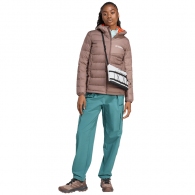 Куртка Adidas W MT DOWN H J thumbnav 3