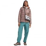 Scurta Adidas W MT DOWN H J thumbnav 3