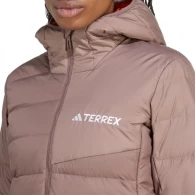 Scurta Adidas W MT DOWN H J thumbnav 4