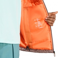 Куртка Adidas W MT DOWN H J thumbnav 5