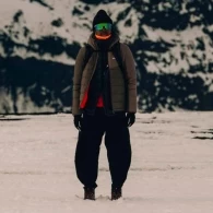 Scurta Adidas W MT DOWN H J thumbnav 6