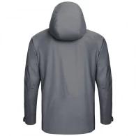 Куртка Kailas MONT-X Hardshell Jacket thumbnav 3