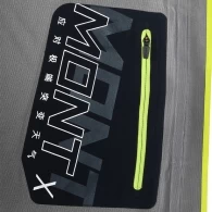 Куртка Kailas MONT-X Hardshell Jacket thumbnav 6