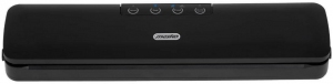 Вакуумный упаковщик Mesko MS4492 thumbnav 1