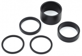 Saibe din aluminiu PRO PR320492 thumbnav 1