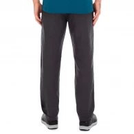  Outventure  thumbnav 2