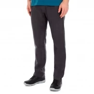  Outventure  thumbnav 3