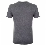  Outventure  thumbnav 2