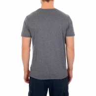  Outventure  thumbnav 3