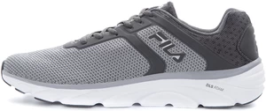 Incaltaminte Sport Fila MEGALITE 3.0 M 