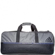 Geanta sport Adidas Bag 