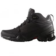 Ghete Adidas TERREX FASTSHELL MID CW CP OUTDOOR 