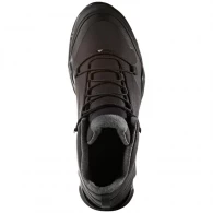 Ботинки Adidas TERREX FASTSHELL MID CW CP OUTDOOR thumbnav 2