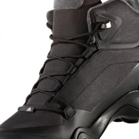 Ботинки Adidas TERREX FASTSHELL MID CW CP OUTDOOR thumbnav 4