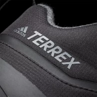 Ботинки Adidas TERREX FASTSHELL MID CW CP OUTDOOR thumbnav 5