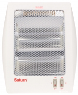 Convector Saturn ST-HT0492 thumbnav
