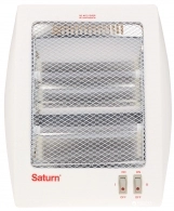 Convector Saturn ST-HT0492 