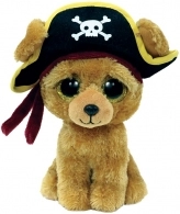 Jucarii moale TY TY36492 