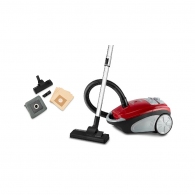 Aspirator cu sac Vitek VT-1892 thumbnav 1