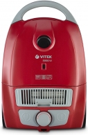 Aspirator cu sac Vitek VT-1892 thumbnav 2