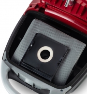 Aspirator cu sac Vitek VT-1892 thumbnav 3