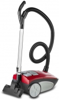 Aspirator cu sac Vitek VT-1892 thumbnav 5