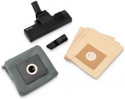 Aspirator cu sac Vitek VT-1892 thumbnav 6