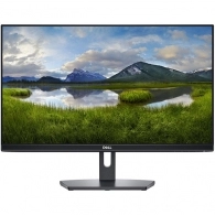 21.5" DELL IPS LED SE2219H Black (5ms, 1000:1, 250cd, 1920x1080, 178°/178°, VGA, HDMI, VESA . ) 