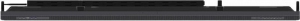 ViewSonic IFP8652-1A, EDUCATION - Powerful Multimedia Learning, IFP, 86"(3840x2160), 33 multi-point touch, 7H, 350nits, 4G RAM/32GB Storage, Andorid 9, OPSx1, Wi-Fi slotx1, HDMI-INx3, HDMI-OUTx1, VGAx1, DPx1, SPDIFx1,USB-Ax5,USB-Bx2,USB-Cx1, Earphone thumbnav 2