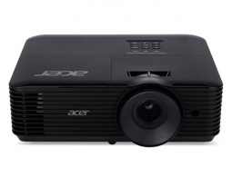Proiector ACER X139H (MR.JX611.00Z)/ DLP 3D / WXGA / 5000 Lm thumbnav 1
