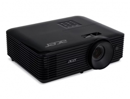 Proiector ACER X139H (MR.JX611.00Z)/ DLP 3D / WXGA / 5000 Lm thumbnav 2