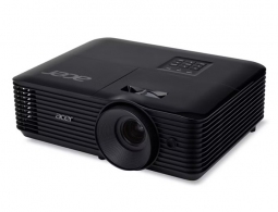 Proiector ACER X139H (MR.JX611.00Z)/ DLP 3D / WXGA / 5000 Lm thumbnav 3
