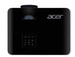 Proiector ACER X139H (MR.JX611.00Z)/ DLP 3D / WXGA / 5000 Lm thumbnav 4