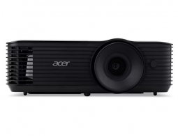 Proiector ACER X139H (MR.JX611.00Z)/ DLP 3D / WXGA / 5000 Lm thumbnav 5