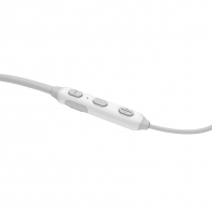 Casti Edifier W200BT White thumbnav 3