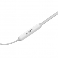 Casti Edifier W200BT White thumbnav 4