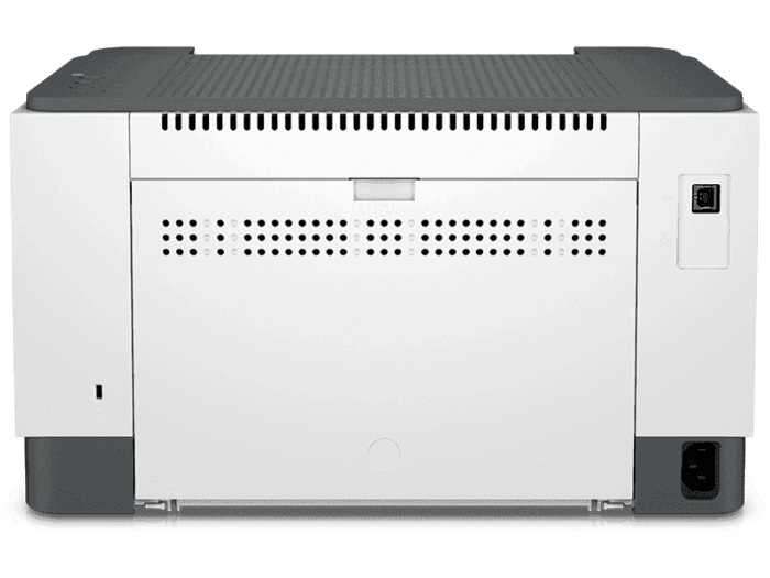 Imprimanta HP LaserJet M211d / A4 / Ethernet / Duplex / White photo 4