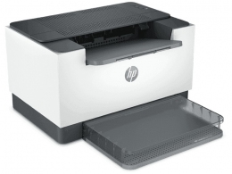 Imprimanta HP LaserJet M211d / A4 / Ethernet / Duplex / White thumbnav 2