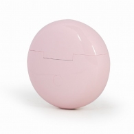 Casti Gembird FitEar-X200B, Pink thumbnav 5