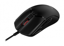 Игровая мышь HYPERX Pulsefire Haste 2, Black [6N0A7AA] thumbnav 3