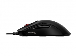 Игровая мышь HYPERX Pulsefire Haste 2, Black [6N0A7AA] thumbnav 4