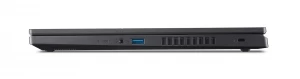 Ноутбук 15.6” ACER Nitro ANV15-51 (NH.QNBEU.003) / Intel Core i7-13620H / 16GB / 1TB SSD / RTX 4050 / Obsidian Black thumbnav 4