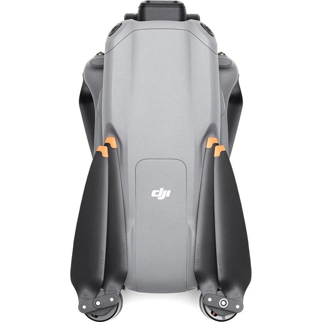 Дрон DJI  Air 3 Drone с RC-N2 photo 8